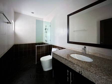 400 metro cuadrado 3 ` 3 Baño Villa de Venta