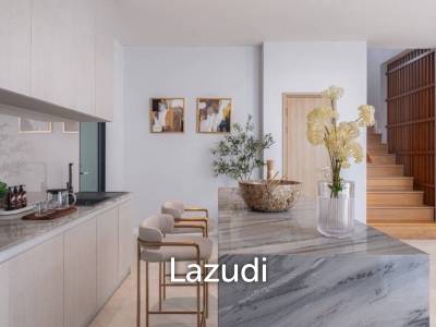 5 Beds 6 Baths 620SQM, The AVA Residence