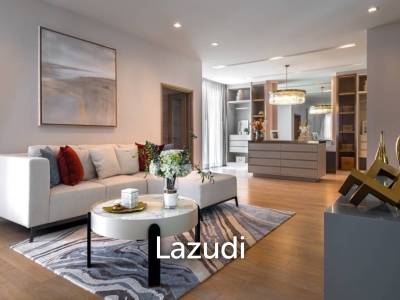 5 Beds 6 Baths 620SQM, The AVA Residence