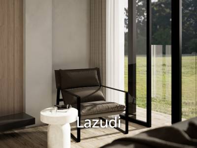 Studio 1 Bath 48 SQ.M Oasis III Apartment