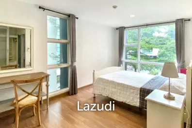 2 Bed 2 Bath 70 SQ.M D 65 Condominium