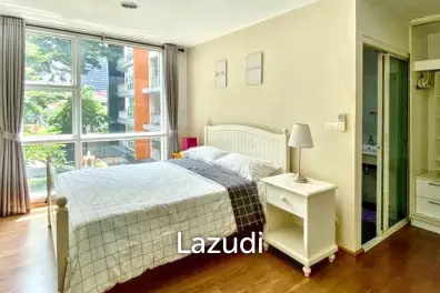 2 Bed 2 Bath 70 SQ.M D 65 Condominium
