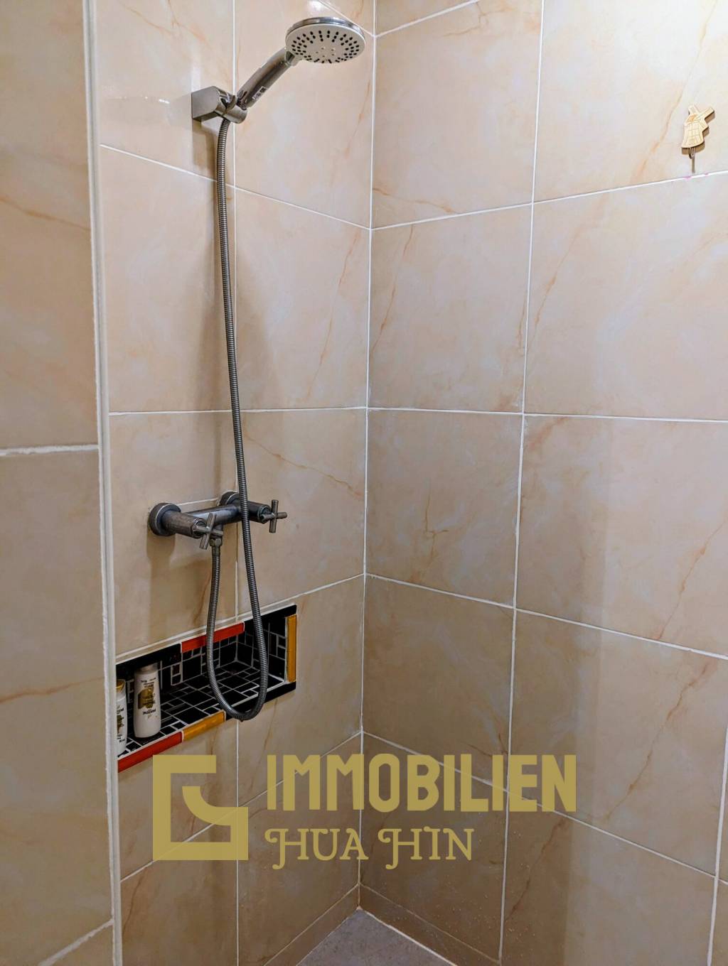 88 m² 2 Chambre 2 Salle de bain Condominium Pour Vente