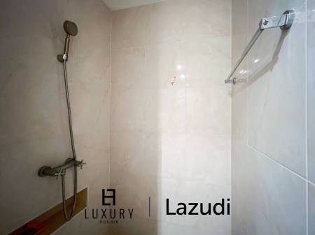 88 m² 2 Chambre 2 Salle de bain Condominium Pour Vente