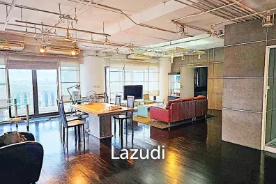 2 Bedroom 1 Bathroom 174 SQ.M State Tower