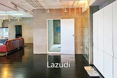 2 Bedroom 1 Bathroom 174 SQ.M State Tower
