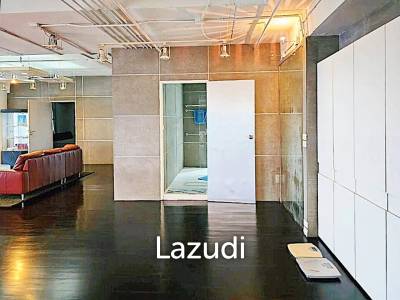 2 Bedroom 1 Bathroom 174 SQ.M State Tower