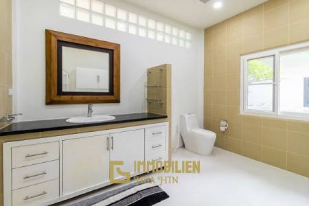 692 m² 4 Chambre 4 Salle de bain Villa Pour Louer