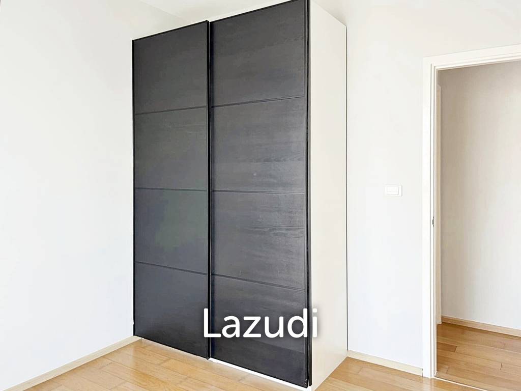 2 Bedroom 2 Bathroom 70 SQ.M Hive Sathorn