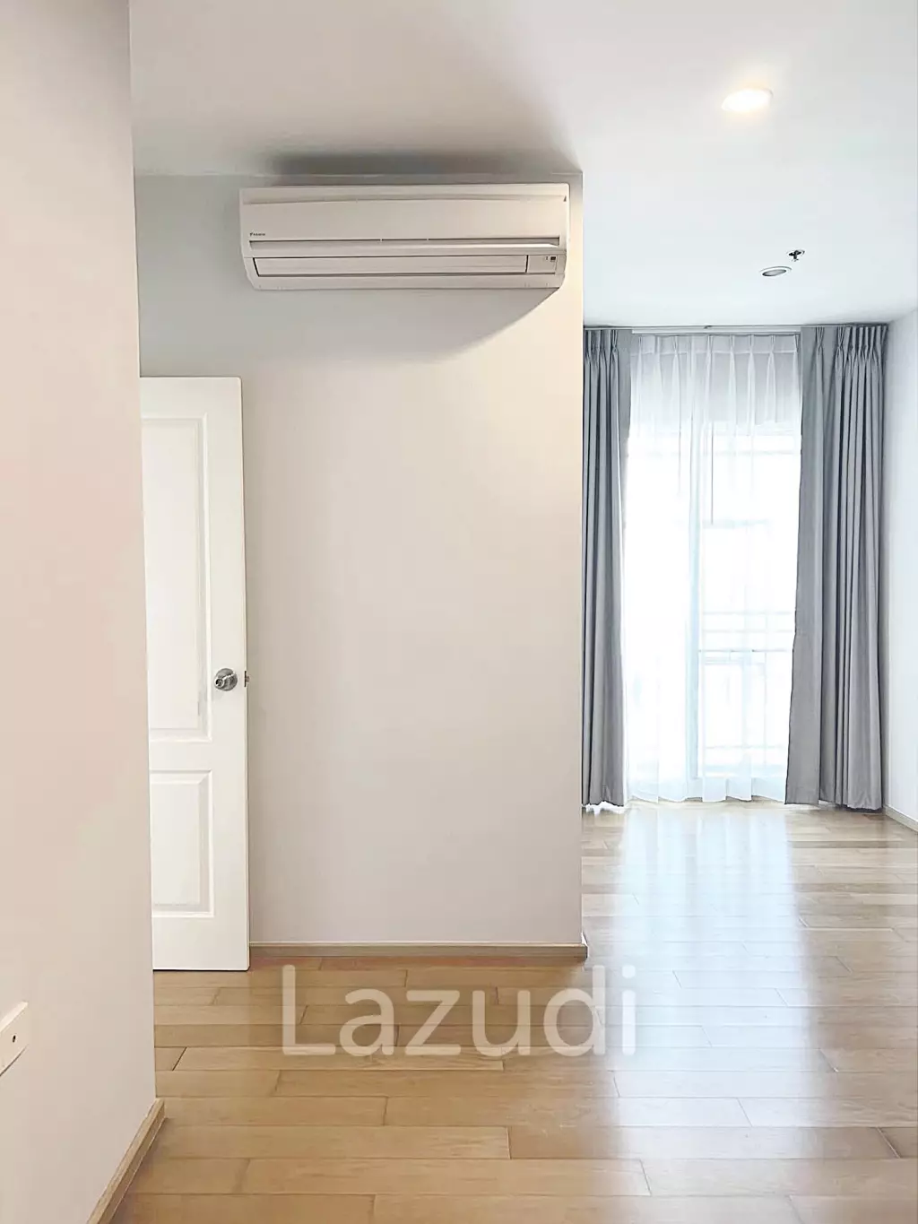 2 Bedroom 2 Bathroom 70 SQ.M Hive Sathorn