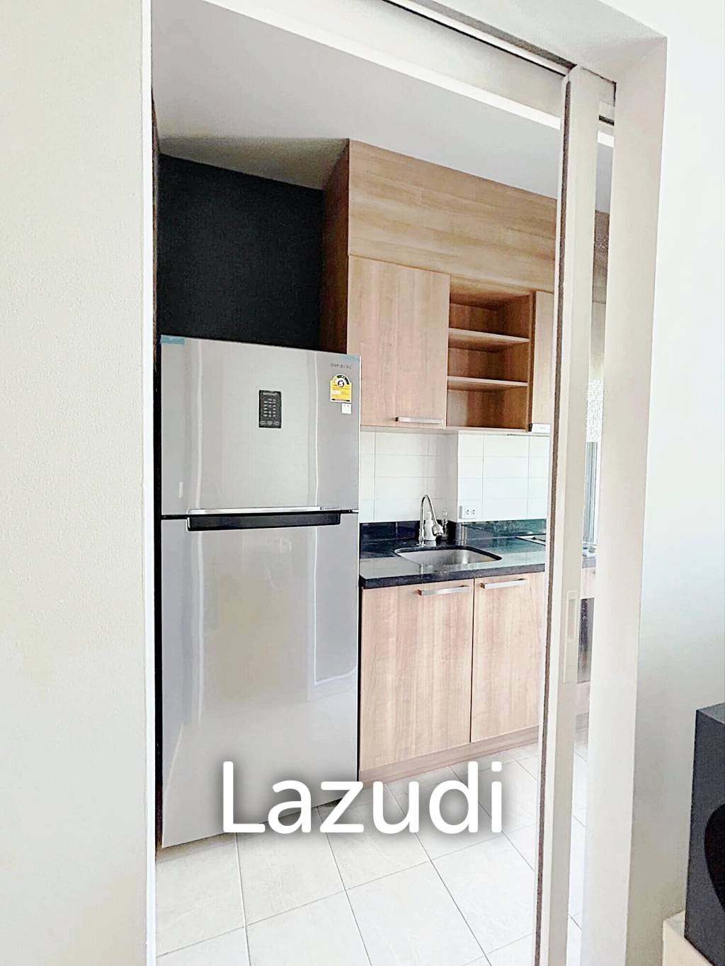 2 Bedroom 2 Bathroom 70 SQ.M Hive Sathorn