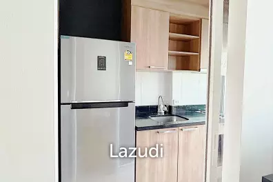 2 Bedroom 2 Bathroom 70 SQ.M Hive Sathorn