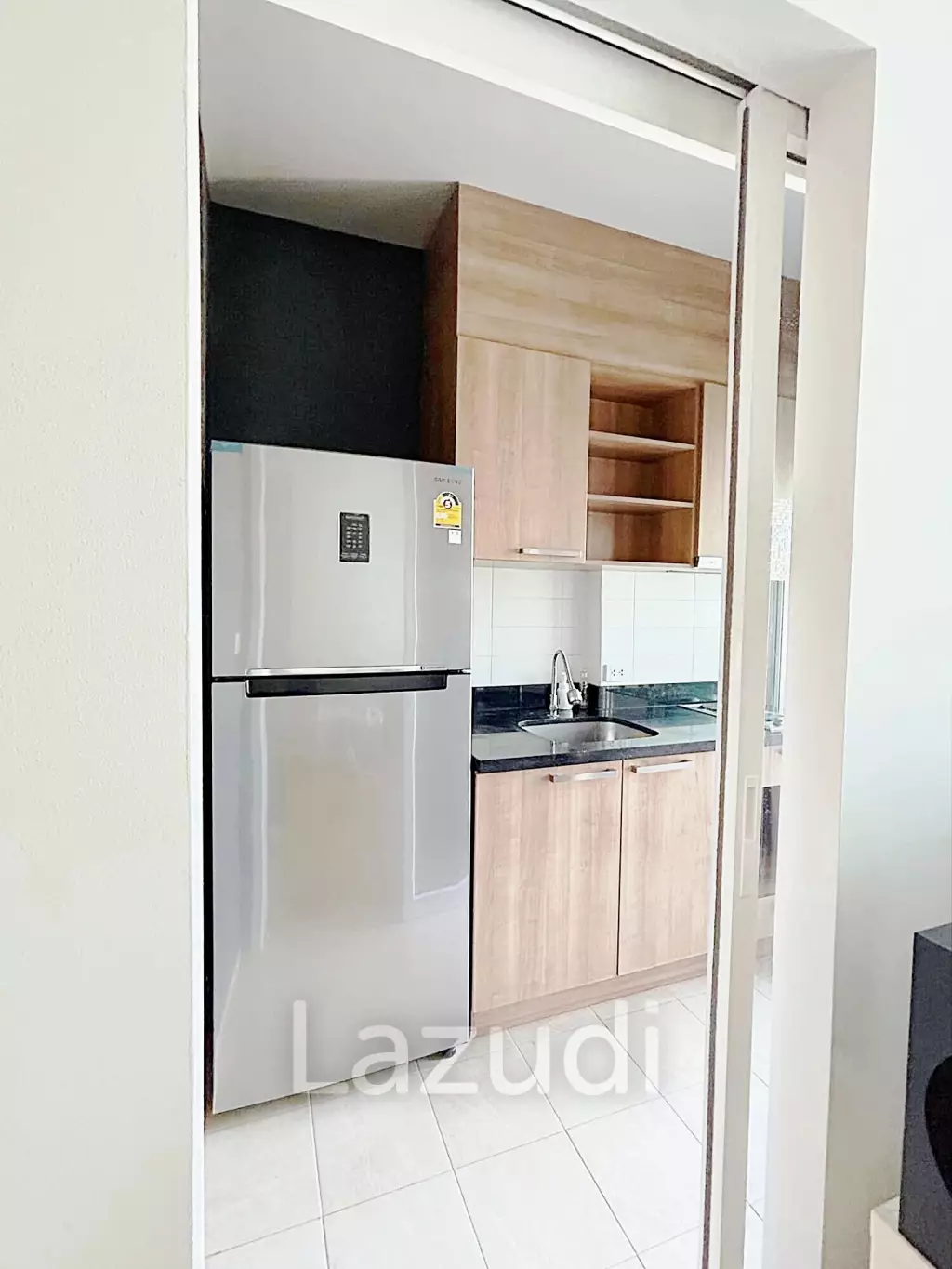 2 Bedroom 2 Bathroom 70 SQ.M Hive Sathorn