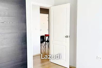 2 Bedroom 2 Bathroom 70 SQ.M Hive Sathorn