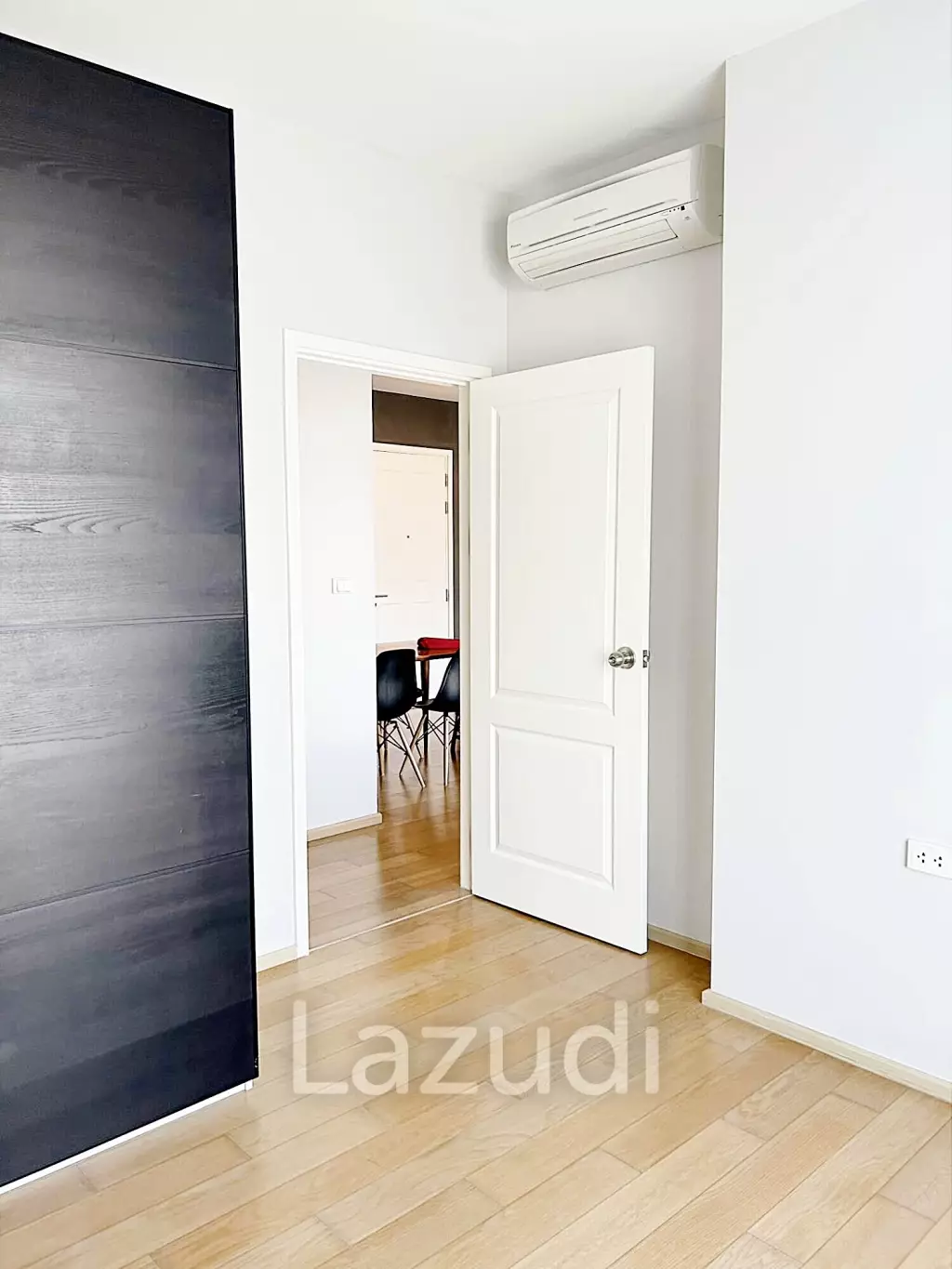 2 Bedroom 2 Bathroom 70 SQ.M Hive Sathorn
