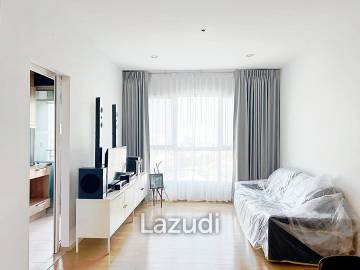 2 Bedroom 2 Bathroom 70 SQ.M Hive Sathorn