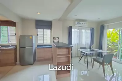 2-Storey 3 Bed House For Sale In Housing Project