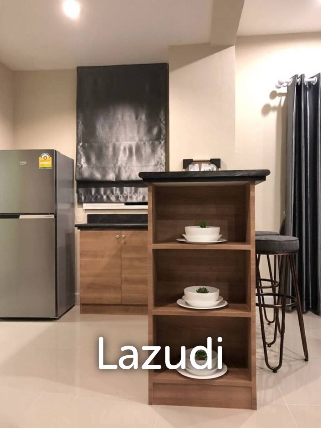 2-Storey 3 Bed House For Sale In Housing Project
