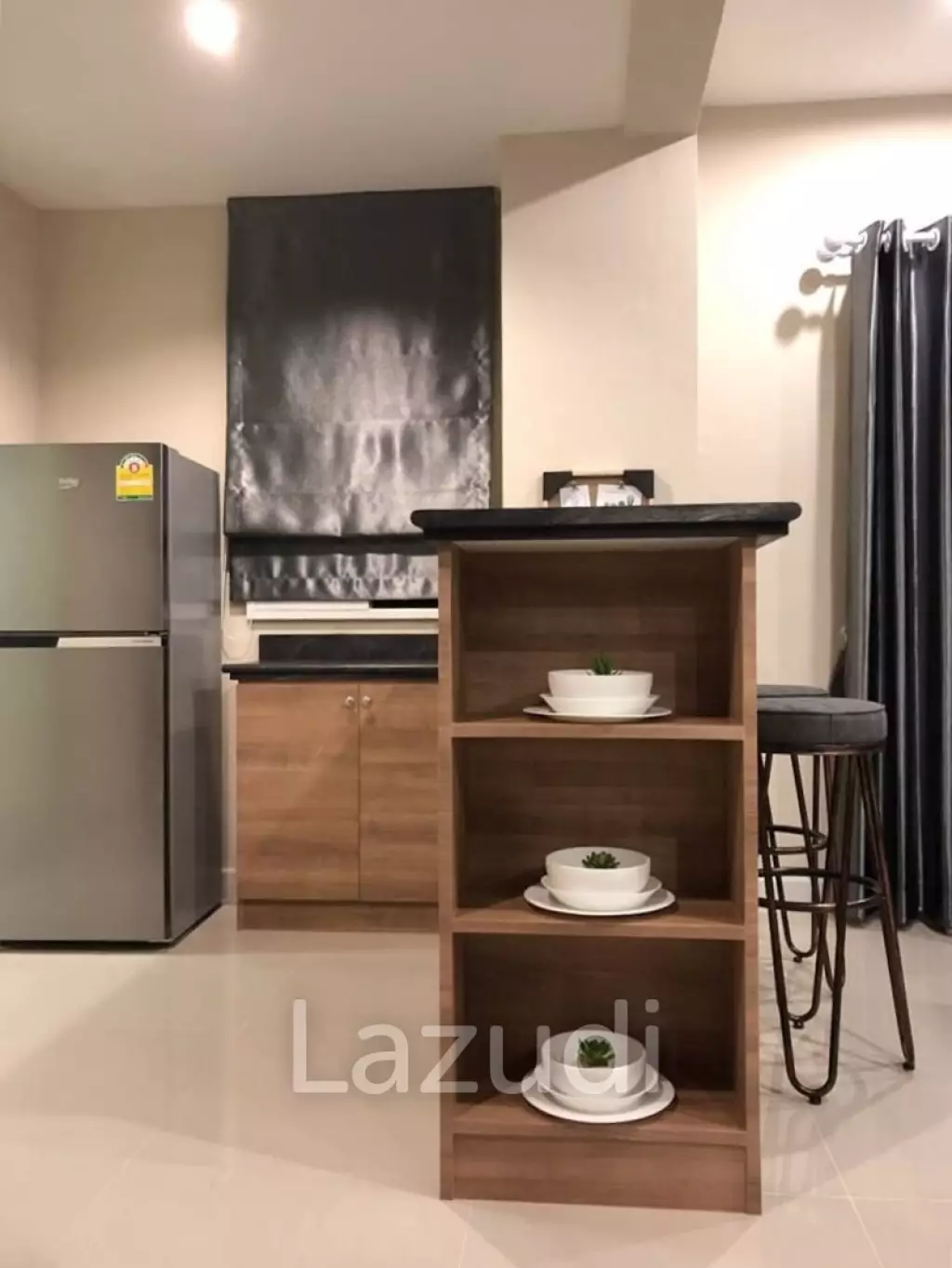 2-Storey 3 Bed House For Sale In Housing Project