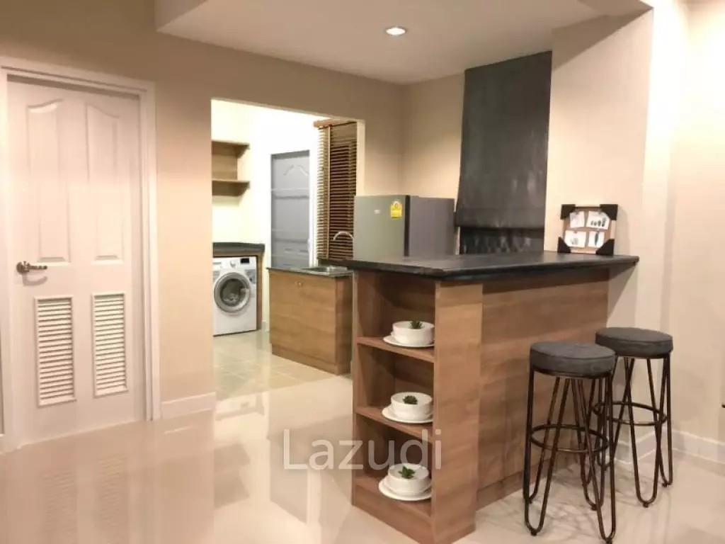 2-Storey 3 Bed House For Sale In Housing Project