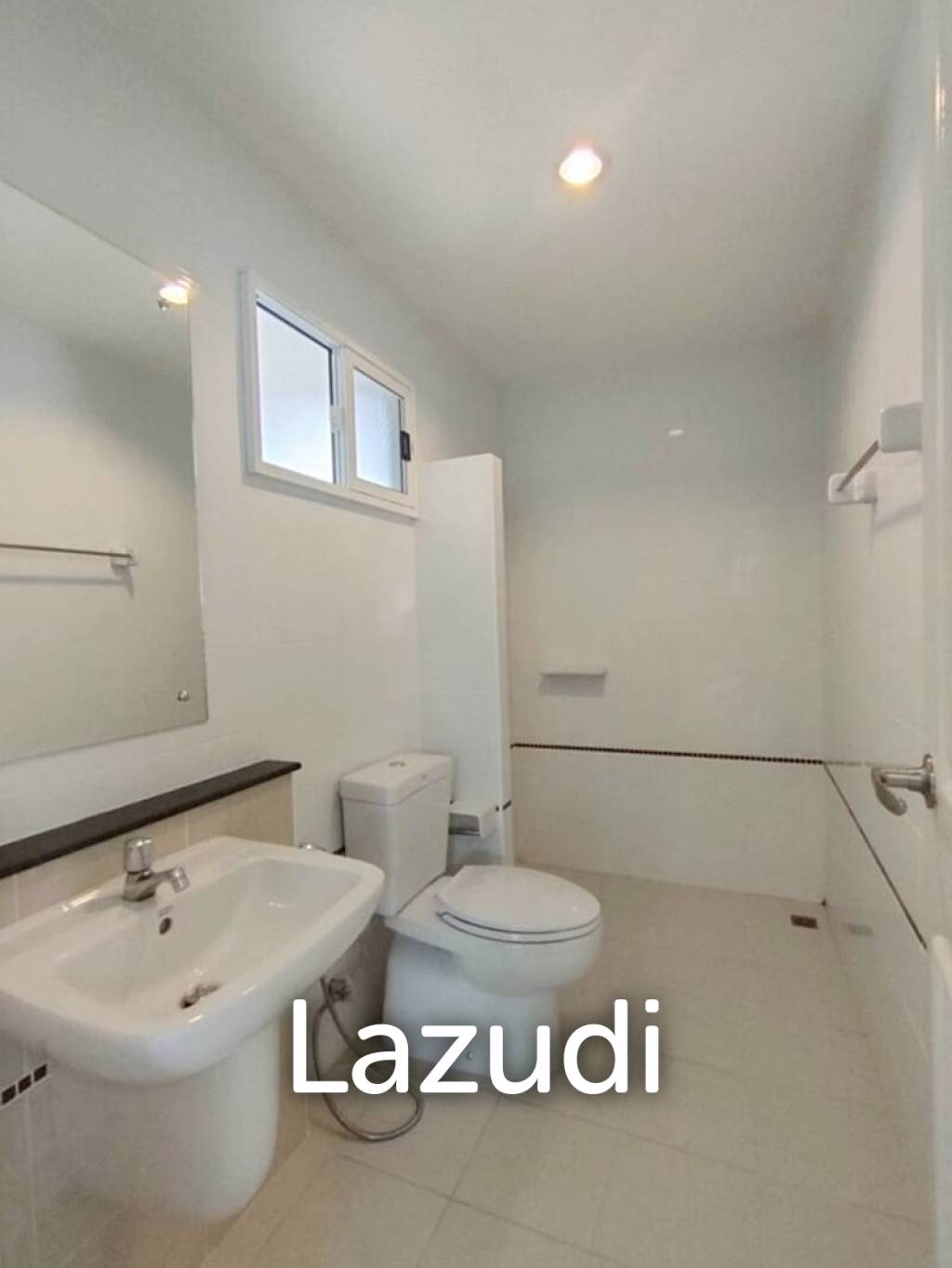 2-Storey 3 Bed House For Sale In Housing Project