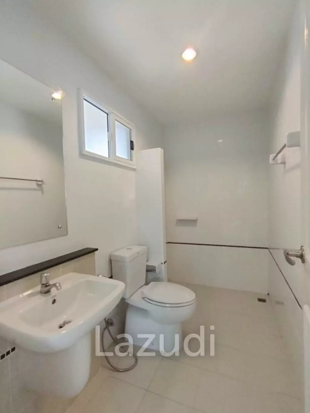2-Storey 3 Bed House For Sale In Housing Project
