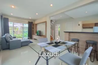 2-Storey 3 Bed House For Sale In Housing Project