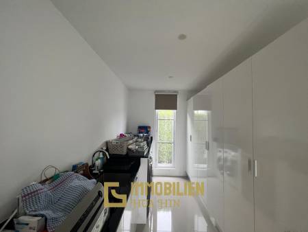 900 m² 4 Chambre 3 Salle de bain Villa Pour Vente