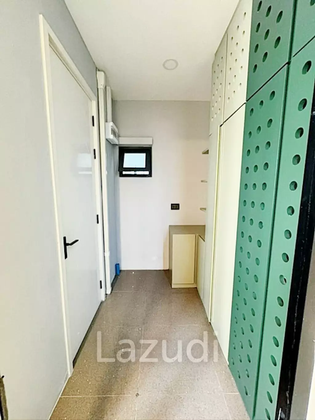 4 Bed 289 SQ.M The SONNE Srinakarindra-Bangna