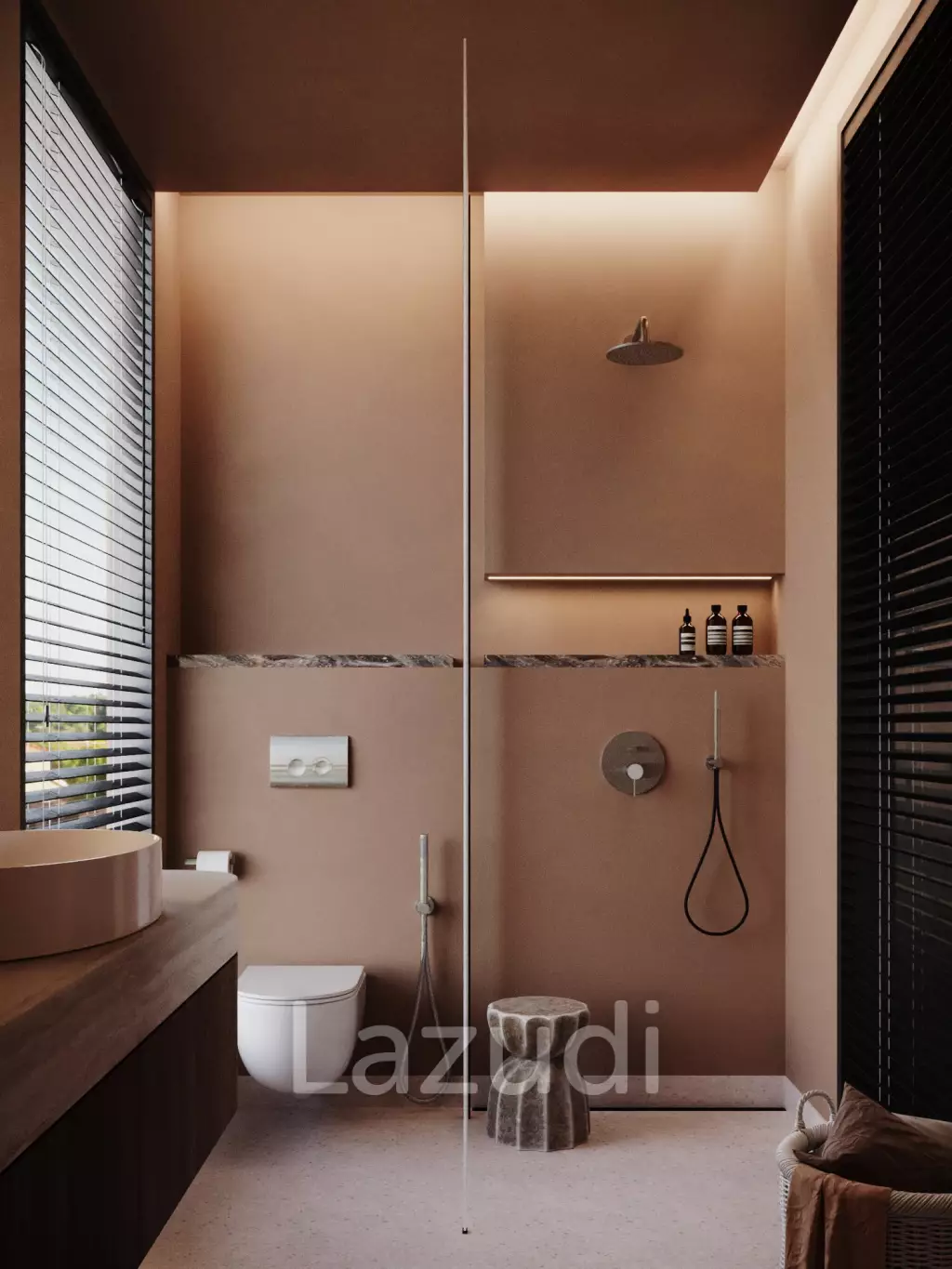 Investment opportunity 1 bedroom loft PERERENAN