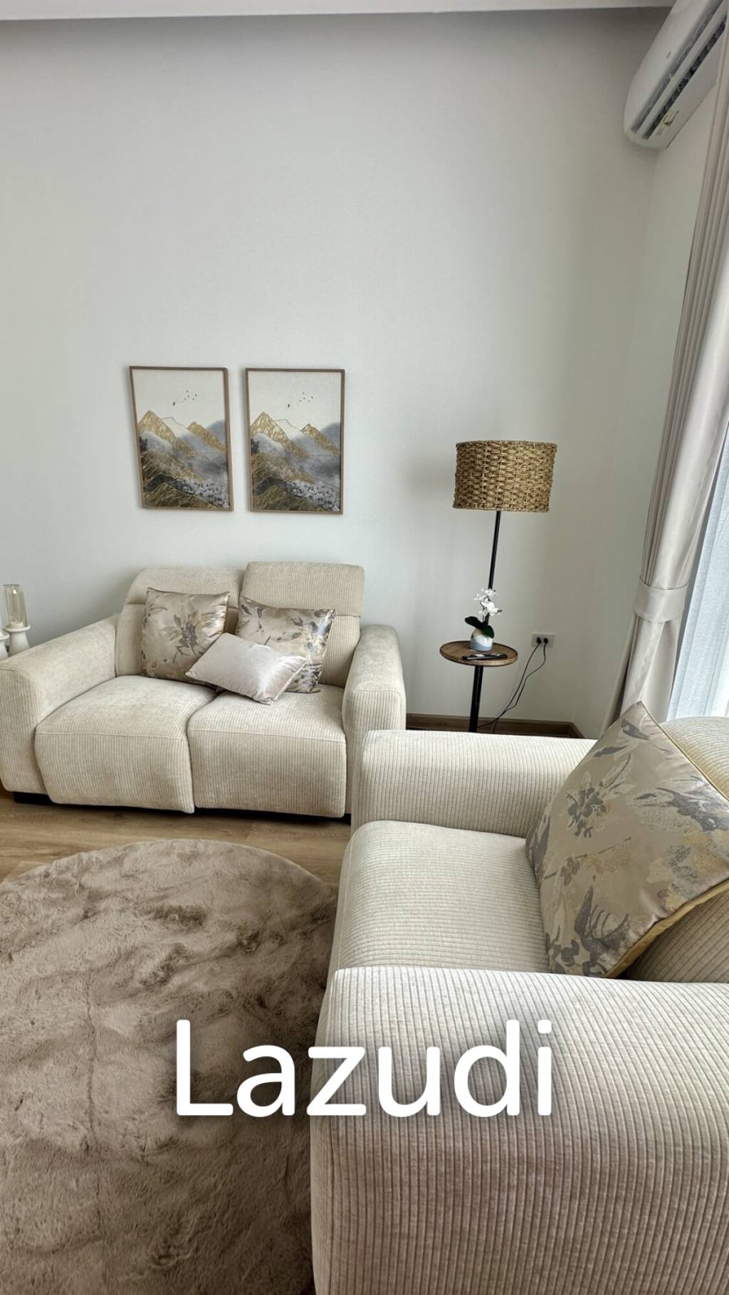 3 Bed 4 Bath 381.25 SQ.M Breeze Hideaway