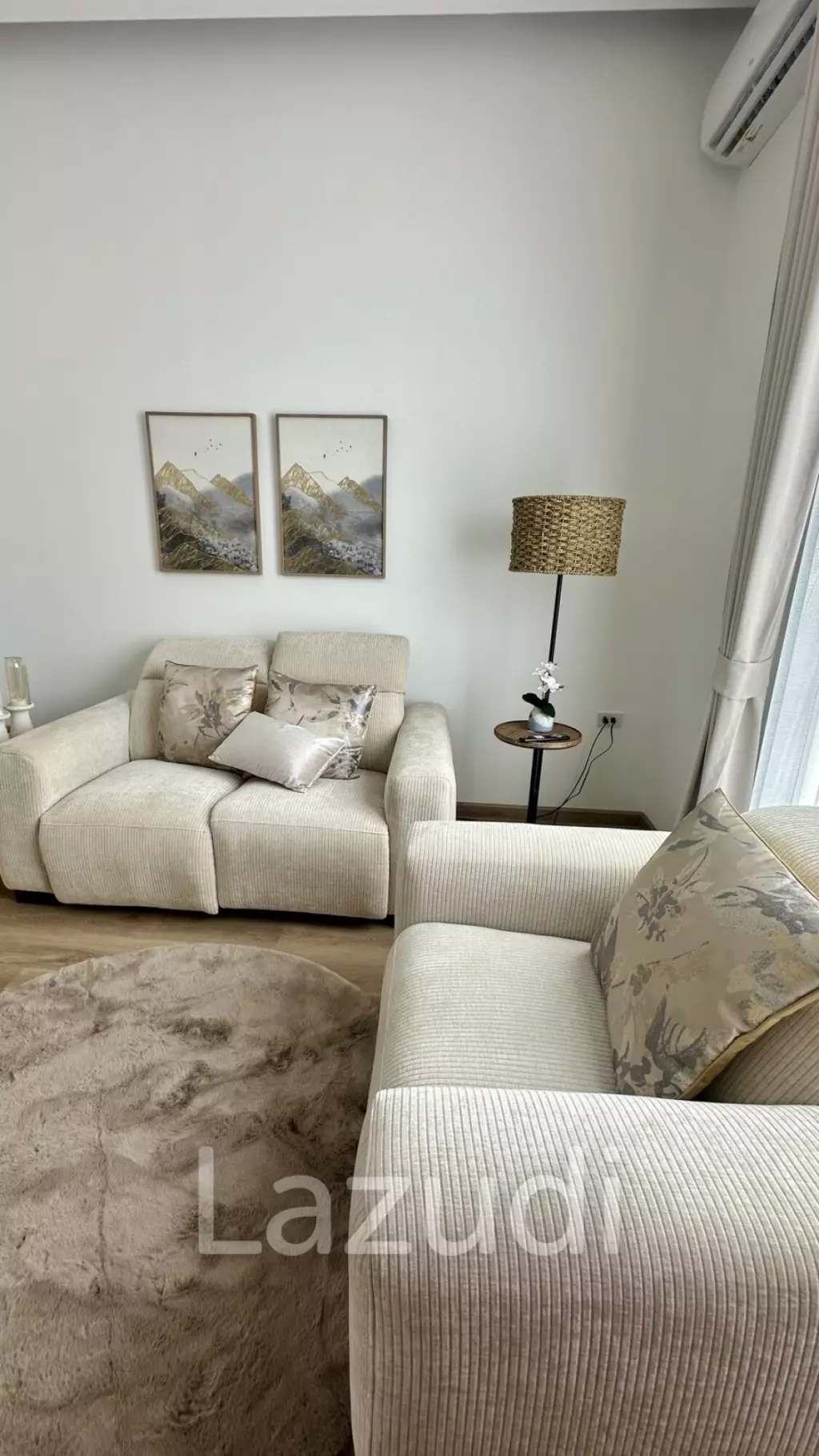 3 Bed 4 Bath 381.25 SQ.M Breeze Hideaway