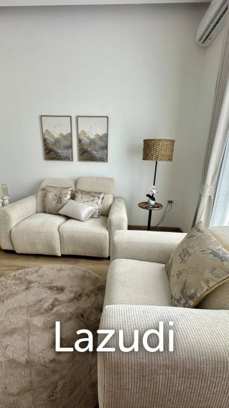 3 Bed 4 Bath 381.25 SQ.M Breeze Hideaway