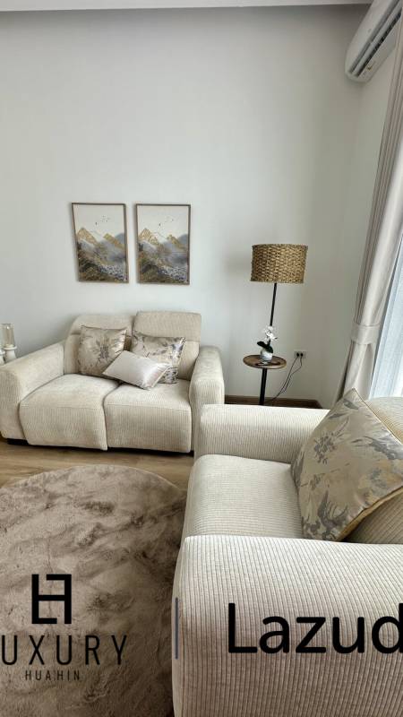 1,600 Sqm 3 Bed 4 Bath Villa For Sale