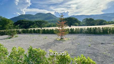 3 Bed 4 Bath 381.25 SQ.M Breeze Hideaway