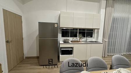 1,600 Sqm 3 Bed 4 Bath Villa For Sale