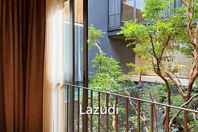 4 Bed 5 Bath 775 SQ.M House in Ramkhamhaeng 4