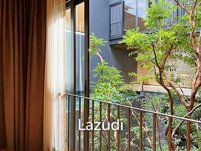 4 Bed 5 Bath 775 SQ.M House in Ramkhamhaeng 4
