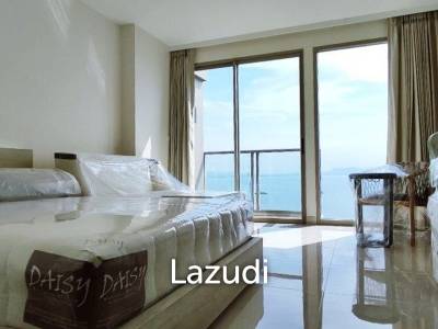 Studio 1 Bath 27 SQ.M. The Riviera Monaco