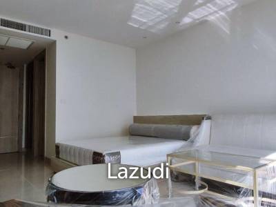 Studio 1 Bath 27 SQ.M. The Riviera Monaco