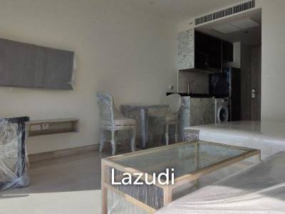Studio 1 Bath 27 SQ.M. The Riviera Monaco