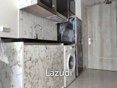 Studio 1 Bath 27 SQ.M. The Riviera Monaco