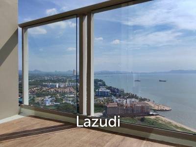 Studio 1 Bath 27 SQ.M. The Riviera Monaco