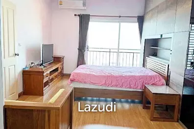 1 Bed 79 SQ.M Supalai Park Ekkamai-Thonglor