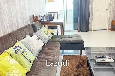 1 Bed 79 SQ.M Supalai Park Ekkamai-Thonglor