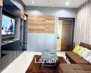 1 Bed 79 SQ.M Supalai Park Ekkamai-Thonglor