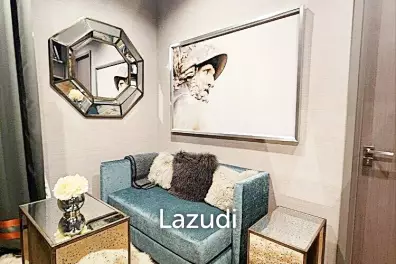 3 Bed 2 Bath 85 SQ.M The Diplomat Sathorn