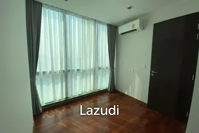 1 Bed 1 Bath 33 SQ.M Wish Signature Midtown Siam