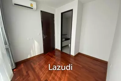 1 Bed 1 Bath 33 SQ.M Wish Signature Midtown Siam