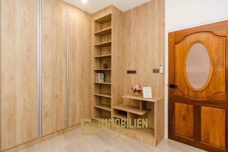 385 m² 3 Chambre 3 Salle de bain Villa Pour Vente